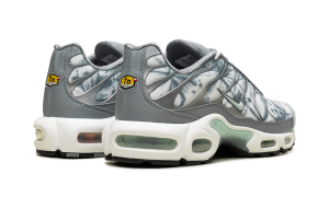 nike-air-max FV0394-300