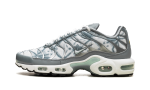 Nike Air Max Plus “Waterway” (FV0394-300)