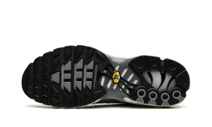 nike-air-max FV0394-300