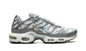 nike-air-max FV0394-300