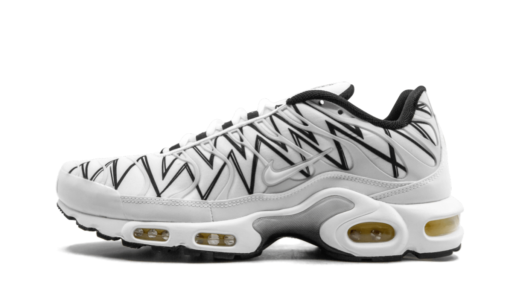 nike-air-max AJ6311-100