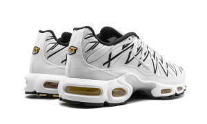nike-air-max AJ6311-100