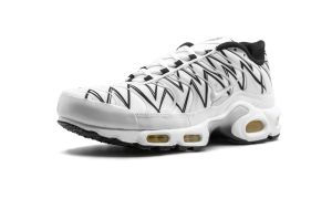 nike-air-max AJ6311-100