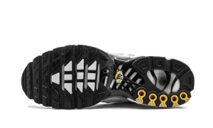 nike-air-max AJ6311-100