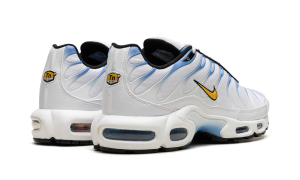 nike-air-max DM0032-101