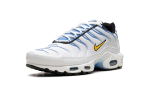 nike-air-max DM0032-101