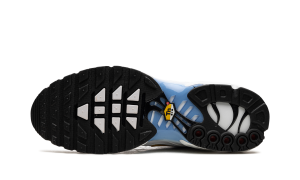 nike-air-max DM0032-101