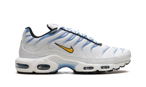 nike-air-max DM0032-101