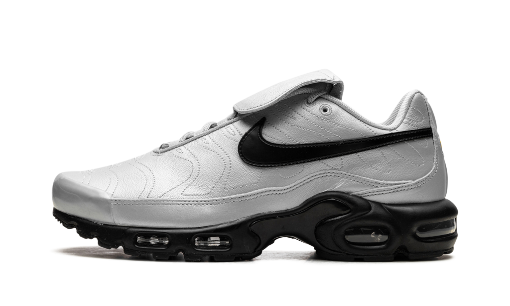 nike-air-max HM6850-001