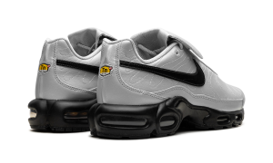 nike-air-max HM6850-001