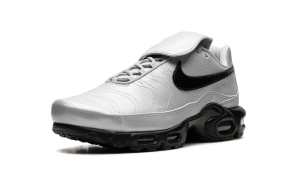nike-air-max HM6850-001