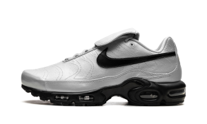 Nike Air Max Plus “Wolf Grey” (HM6850-001)