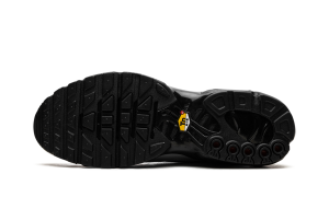 nike-air-max HM6850-001
