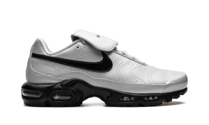 nike-air-max HM6850-001