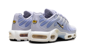 nike-air-max DZ3670-004