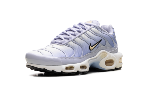 nike-air-max DZ3670-004