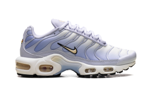 nike-air-max DZ3670-004