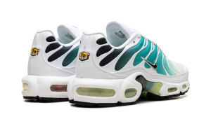 nike-air-max DZ3670-102