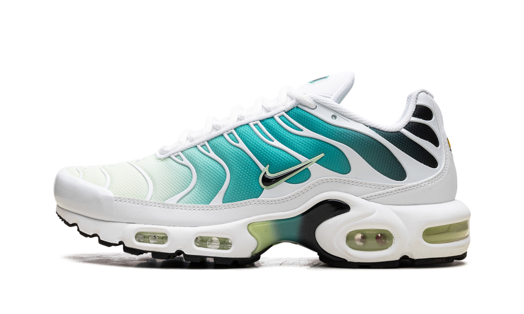 nike-air-max DZ3670-102