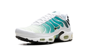 nike-air-max DZ3670-102