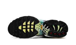 nike-air-max DZ3670-102