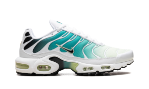 nike-air-max DZ3670-102