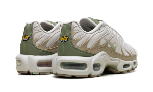 nike-air-max DX8954-001