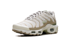 nike-air-max DX8954-001