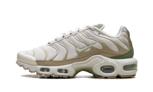 nike-air-max DX8954-001