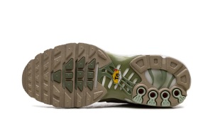 nike-air-max DX8954-001
