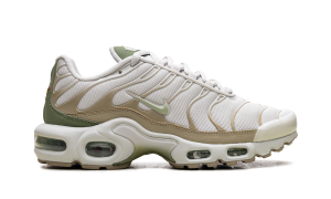 nike-air-max DX8954-001