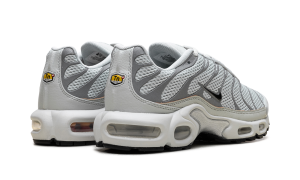 nike-air-max FV8480-002
