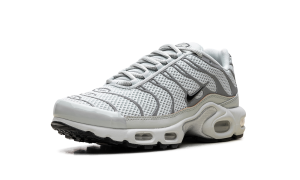 nike-air-max FV8480-002
