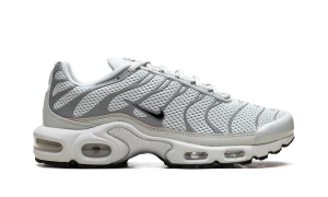 nike-air-max FV8480-002