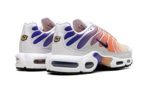 nike-air-max DZ3670-003