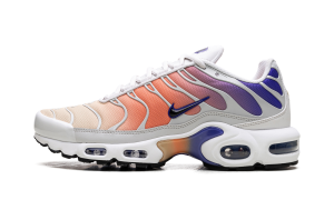 Nike Air Max Plus “Persian Violet Wild Mango” (DZ3670-003)