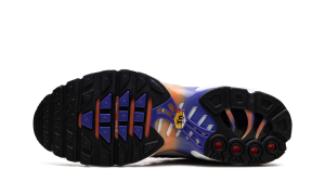 nike-air-max DZ3670-003