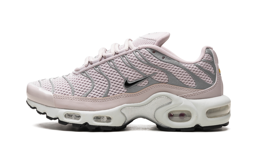 nike-air-max FV8480-001