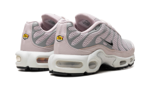 nike-air-max FV8480-001