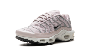 nike-air-max FV8480-001