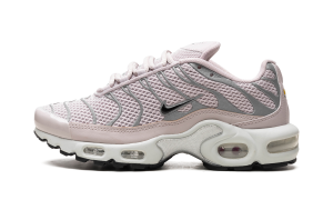Nike Air Max Plus “Platinum Violet” (FV8480-001)