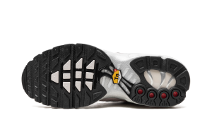 nike-air-max FV8480-001