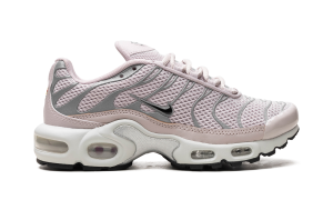 nike-air-max FV8480-001