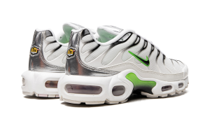 nike-air-max DN6997-100