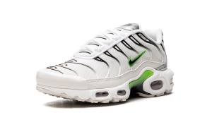 nike-air-max DN6997-100
