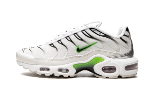 nike-air-max DN6997-100
