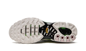 nike-air-max DN6997-100