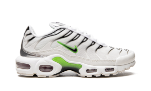 nike-air-max DN6997-100