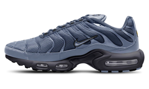 Nike Air Max Plus “World Indigo” (DM0032-404)