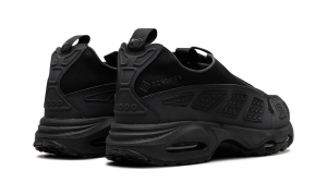 nike-sneaker FZ4238-001